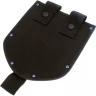 Чехол для лопаты COLD STEEL 92SF SPECIAL FORCES SHOVEL CS_SC92SF
