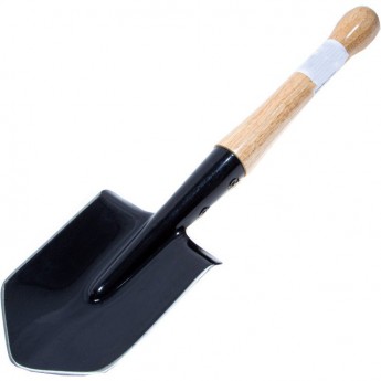 Лопатка с чехлом COLD STEEL SPECIAL FORCES SHOVEL CS_92SFS