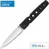 Нож COLD STEEL HOLD OUT 6" CS_11G6S