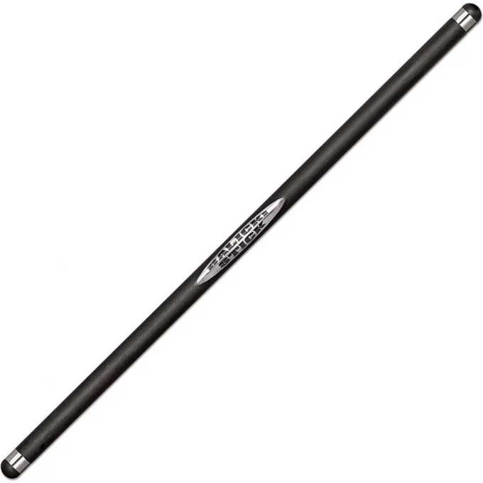 Палка COLD STEEL BALICKI STICK 91EB CS_91EB Палка COLD STEEL BALICKI STICK 91EB CS_91EB