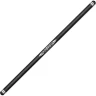 Палка COLD STEEL BALICKI STICK 91EB CS_91EB