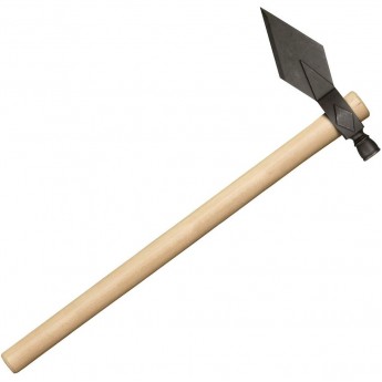 Топор COLD STEEL DIAMOND SPONTOON HAWK 90AWD