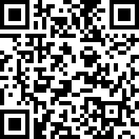 Написать в Telegram